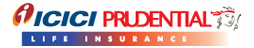 ICICI Prudential HR Portal Logo